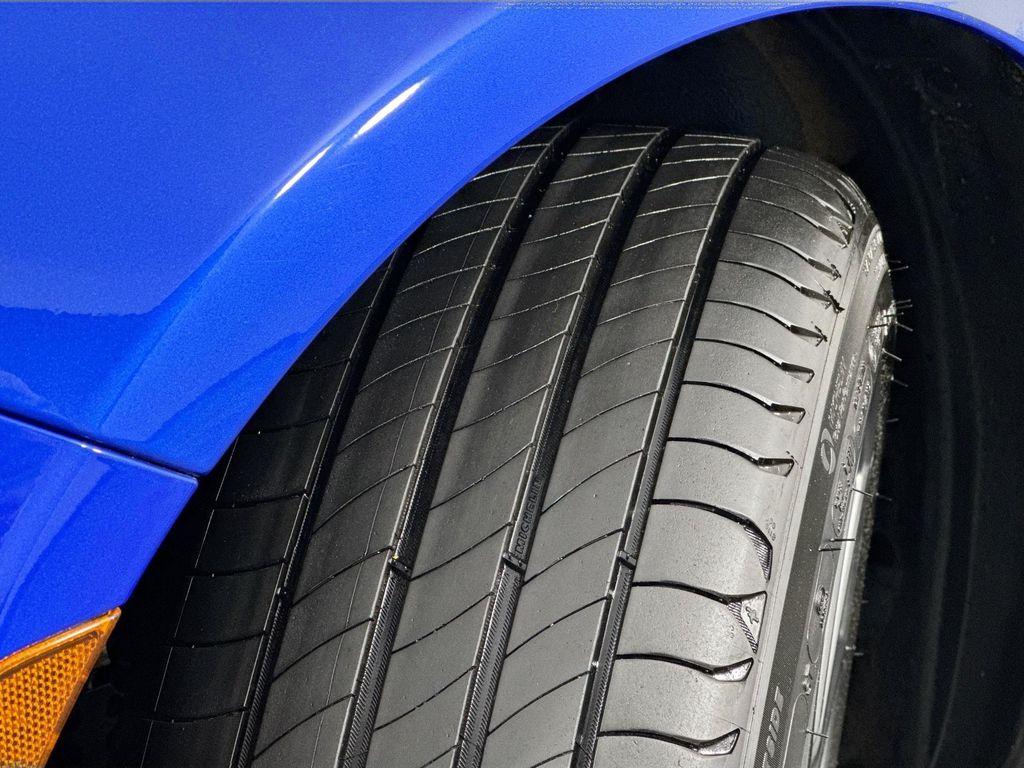 used 2024 Subaru BRZ car, priced at $29,980