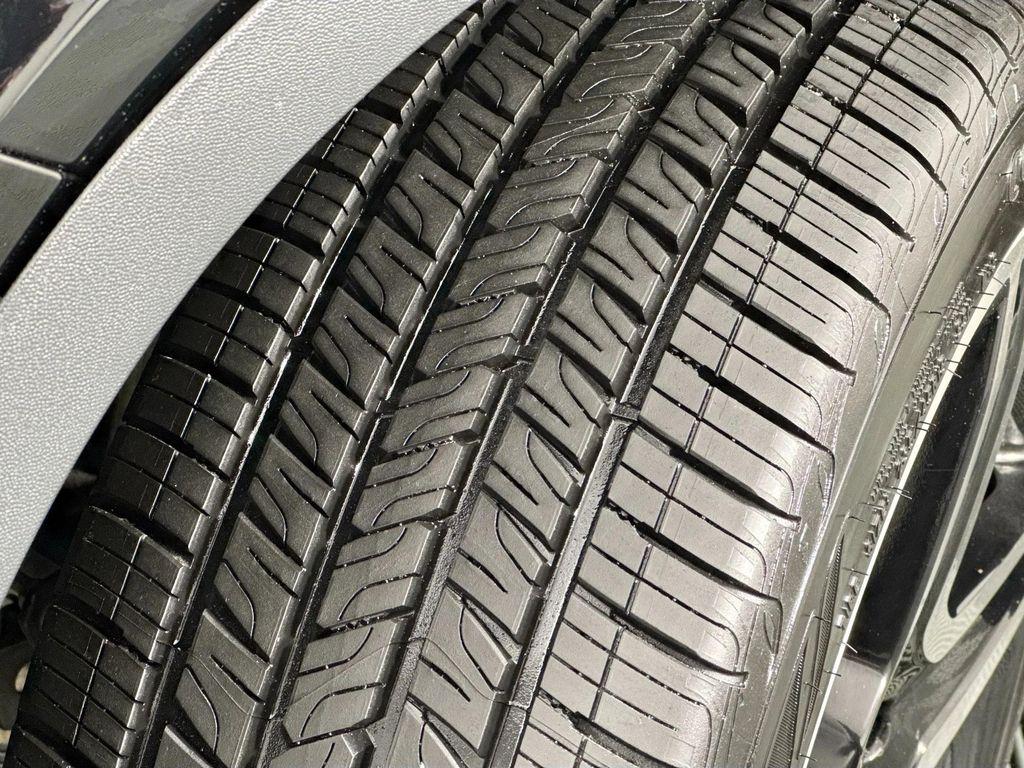 used 2016 Mercedes-Benz GLA-Class car, priced at $15,980