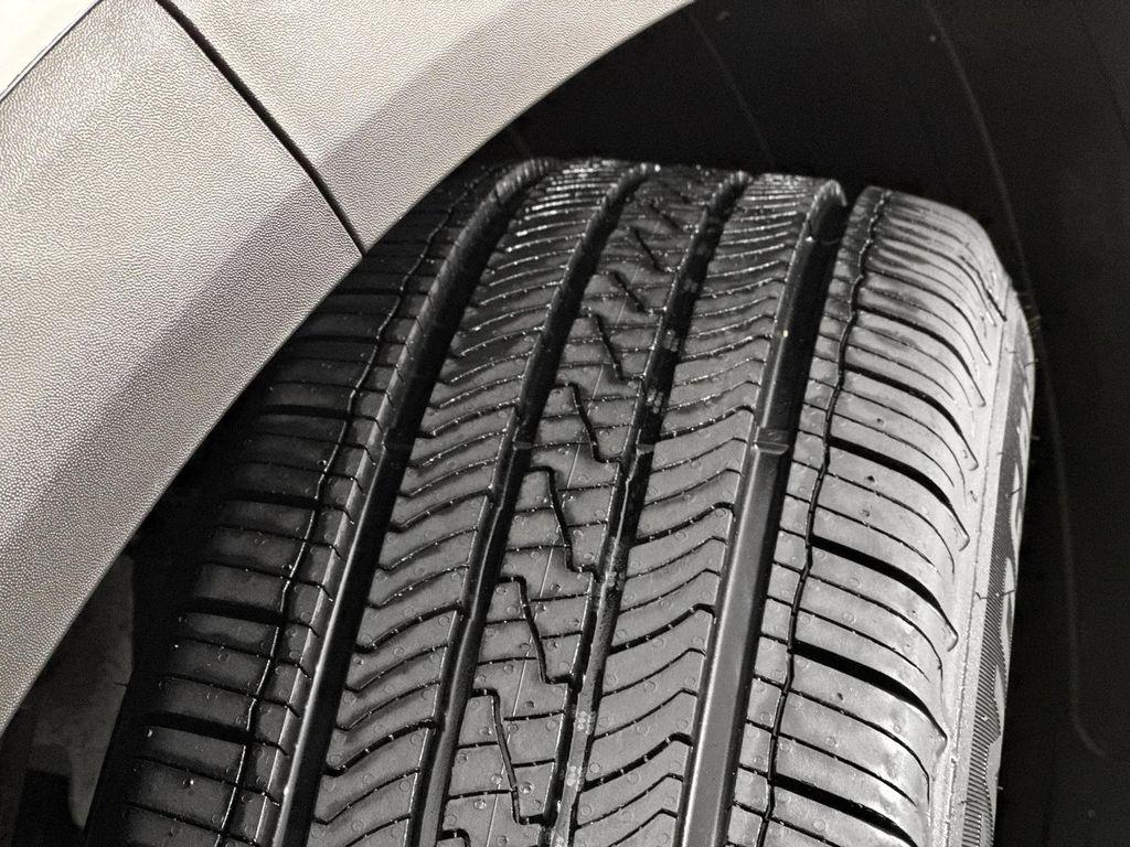 used 2020 Hyundai Tucson car, priced at $14,750