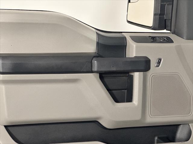 used 2020 Ford F-150 car, priced at $25,980