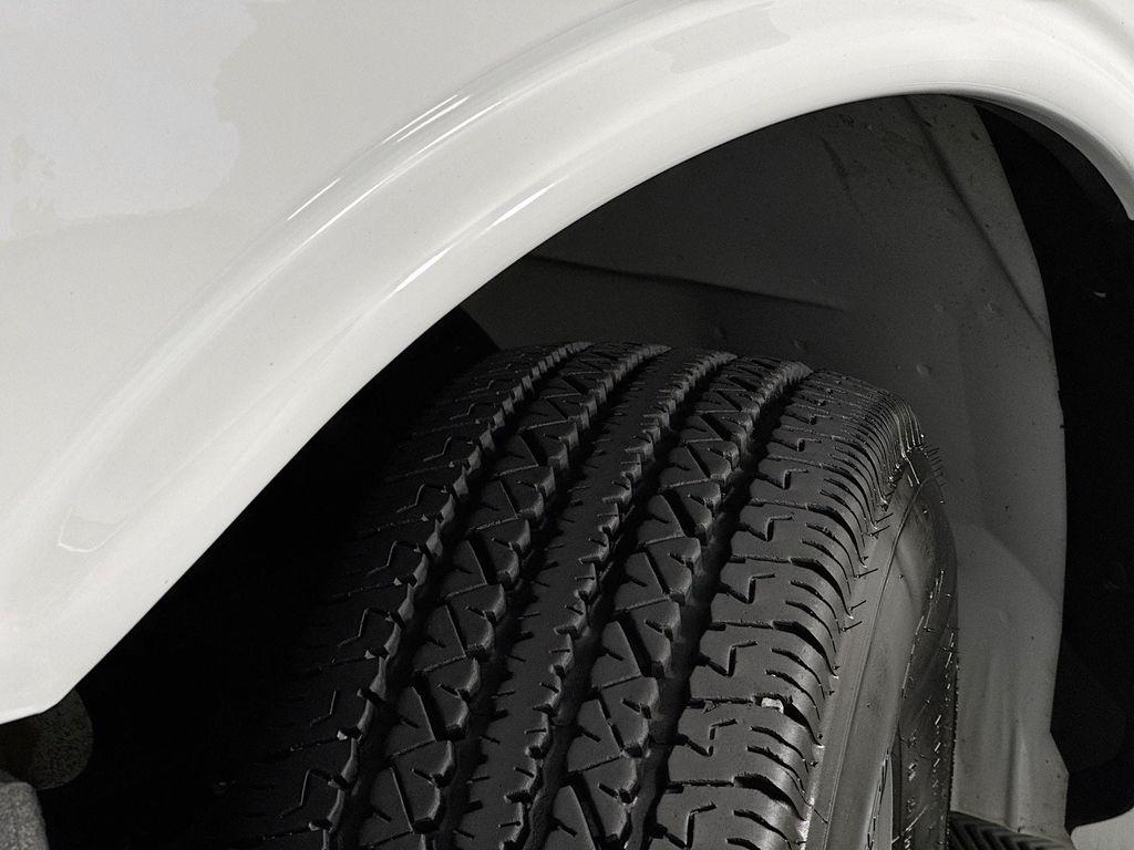 used 2024 GMC Savana 2500 car, priced at $32,500