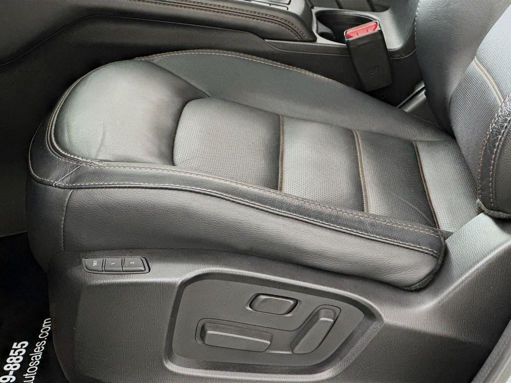 used 2021 Mazda CX-5 car, priced at $26,450
