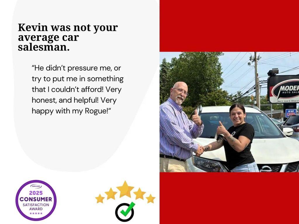 used 2021 Jeep Wrangler car, priced at $25,980