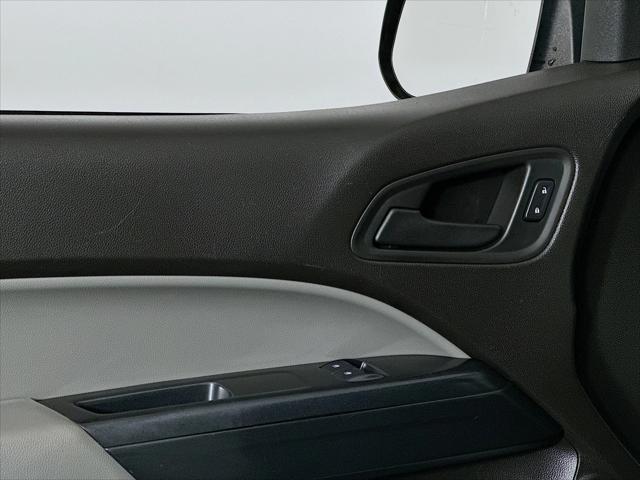used 2016 Chevrolet Colorado car, priced at $18,980