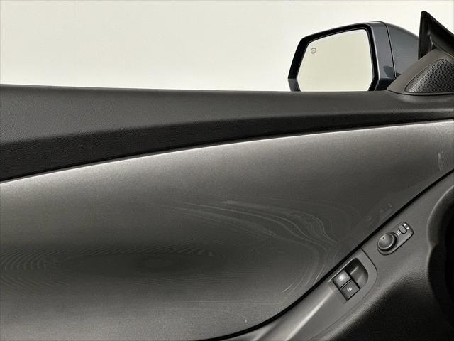 used 2010 Chevrolet Camaro car, priced at $23,980