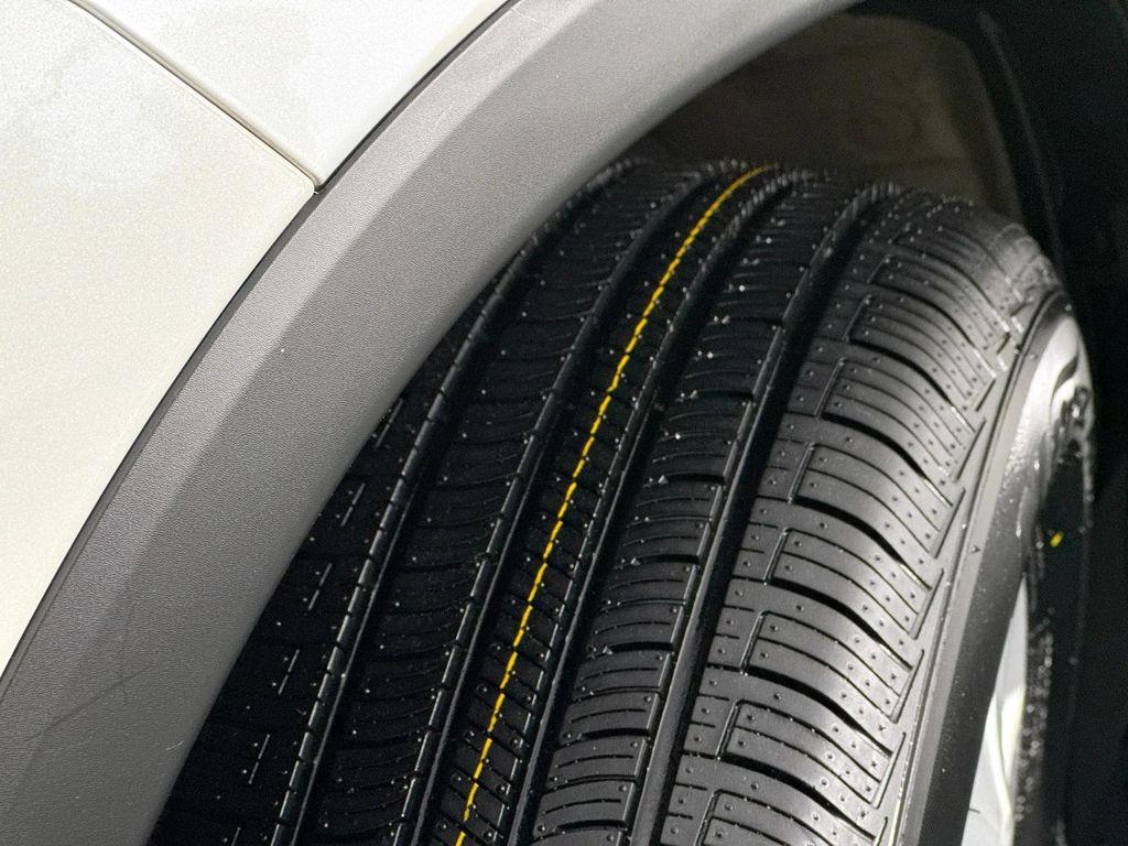 used 2012 Honda CR-V car, priced at $13,980