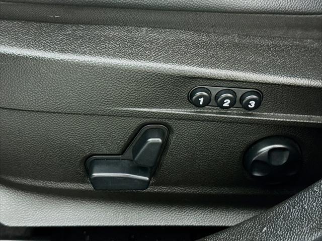 used 2017 Alfa Romeo Giulia car, priced at $15,980
