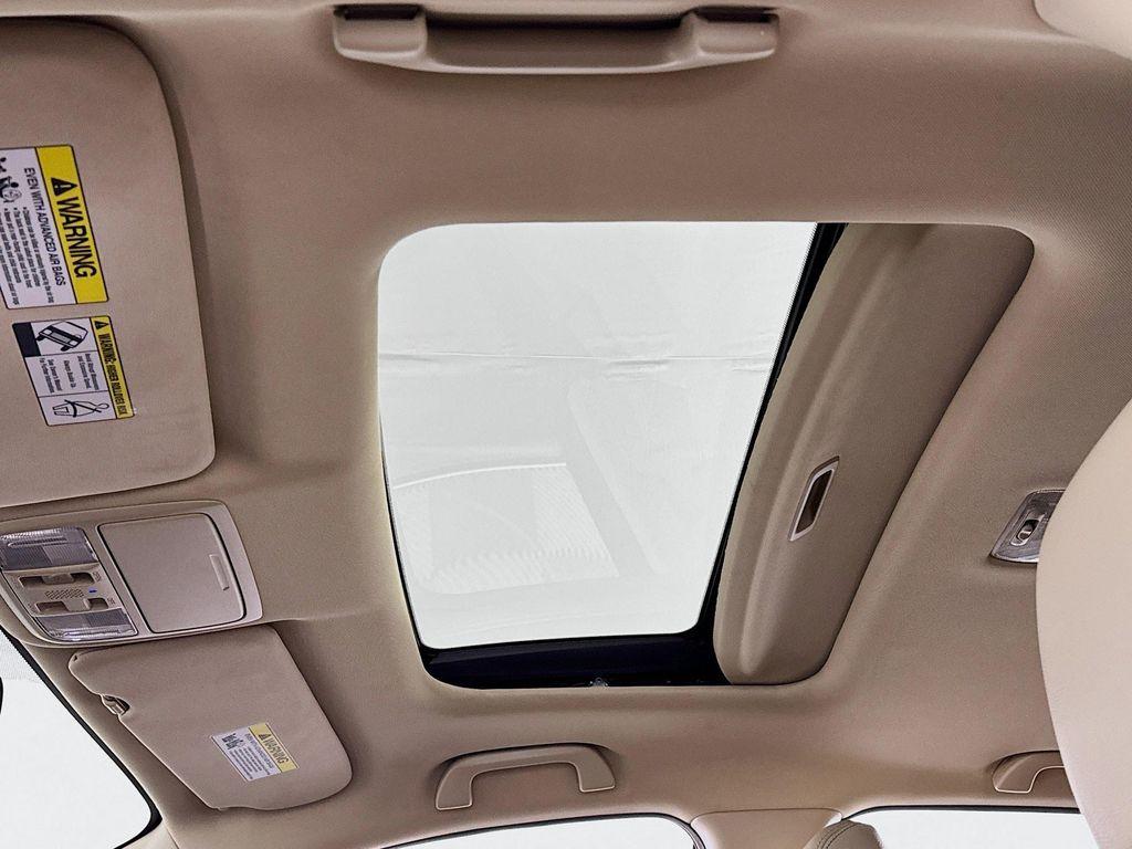 used 2015 Honda CR-V car, priced at $18,980