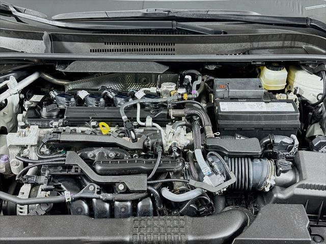 used 2020 Toyota Corolla car, priced at $20,980