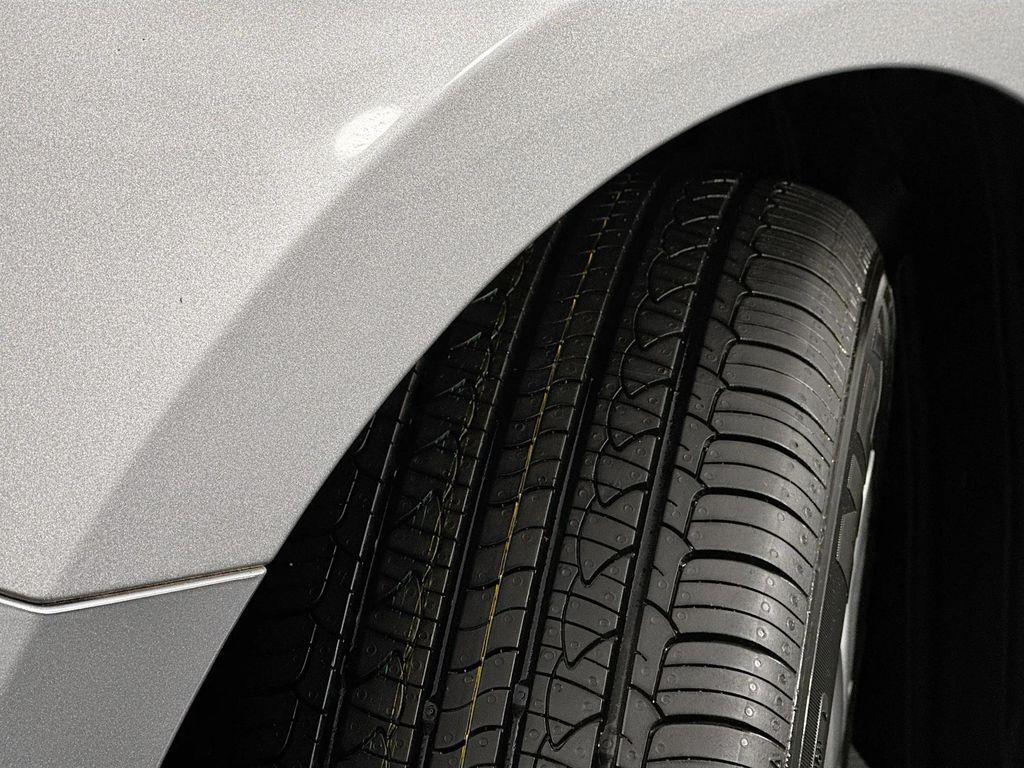 used 2015 Mazda Mazda3 car, priced at $14,500