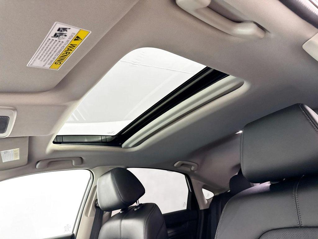 used 2022 Honda Civic car, priced at $25,500