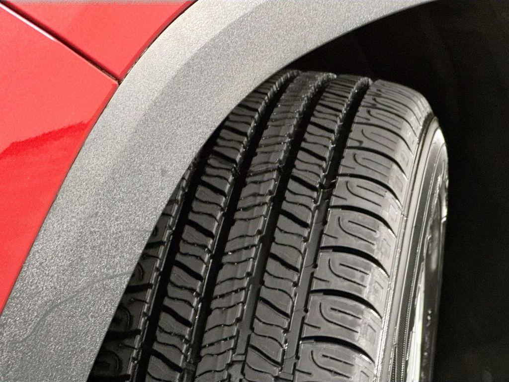 used 2019 GMC Terrain car, priced at $15,980