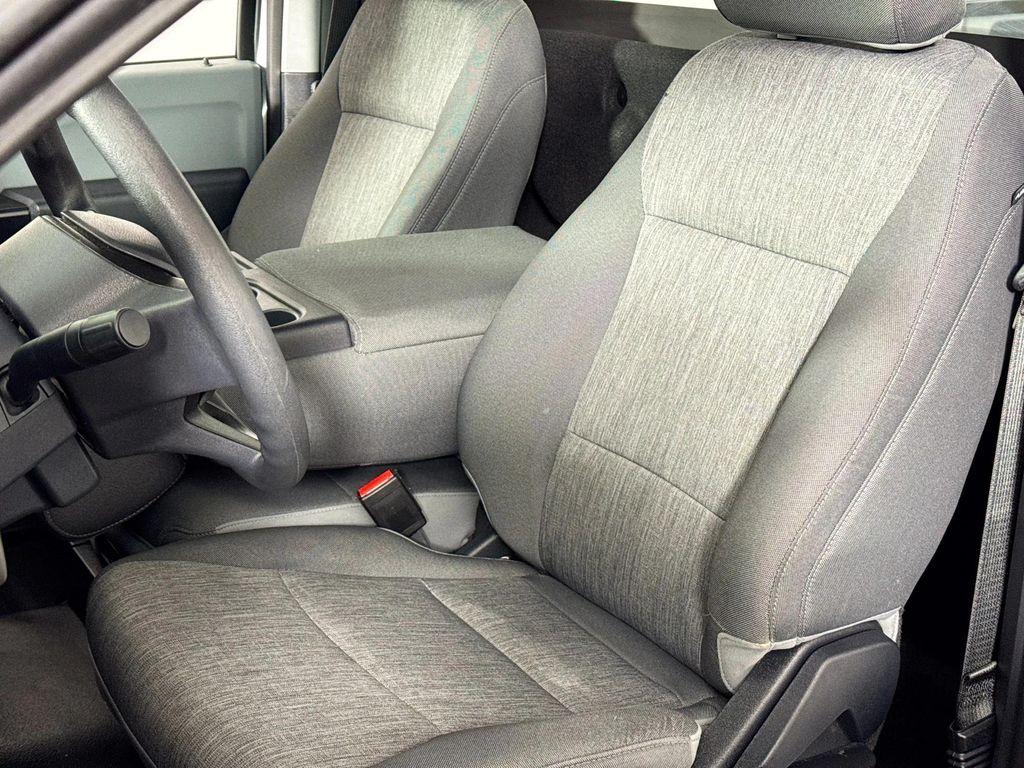 used 2022 Ford F-150 car, priced at $32,980