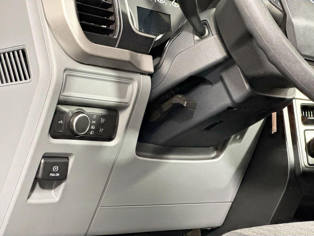 used 2022 Ford F-150 car, priced at $32,980