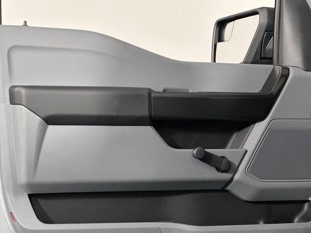 used 2022 Ford F-150 car, priced at $32,980