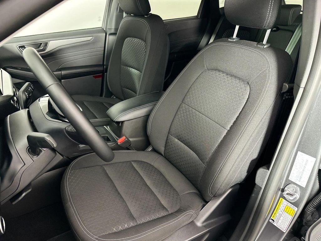 used 2024 Ford Escape car, priced at $26,980