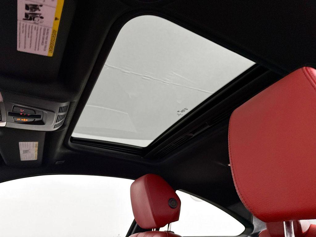 used 2019 BMW 430 car, priced at $20,980