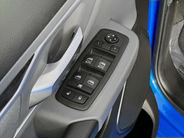 used 2022 Ram 1500 car, priced at $33,980