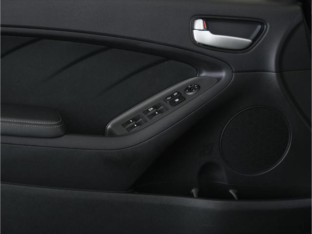 used 2018 Kia Forte car, priced at $15,450