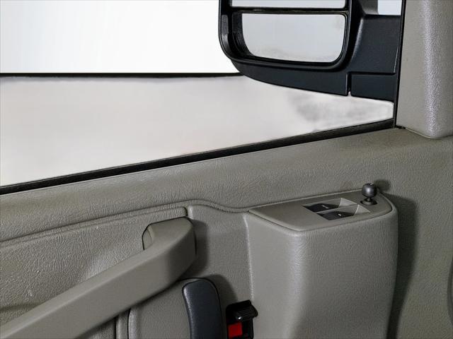 used 2022 Chevrolet Express 2500 car, priced at $35,980