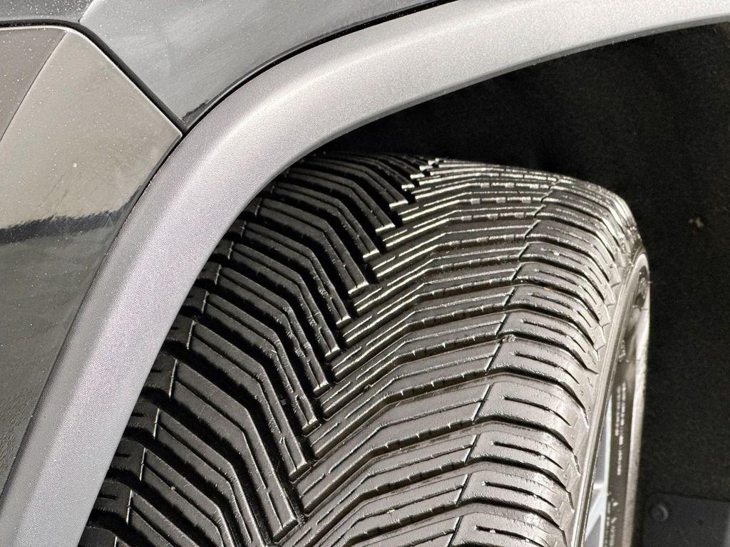 used 2019 Jeep Grand Cherokee car, priced at $16,980