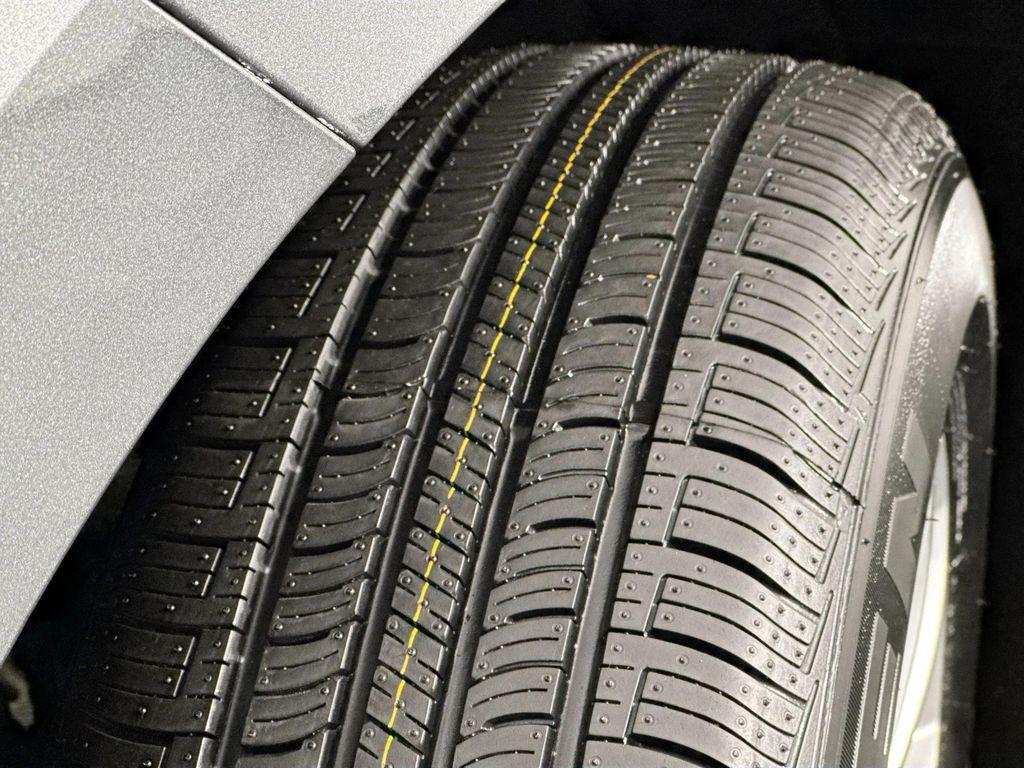 used 2021 Chevrolet Equinox car, priced at $19,980