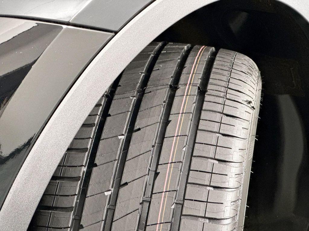 used 2024 Tesla Model Y car, priced at $35,980