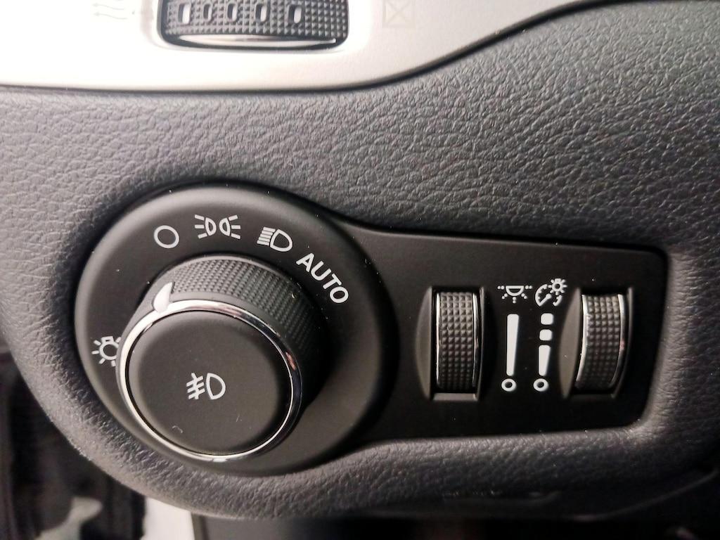 used 2014 Jeep Cherokee car, priced at $14,599