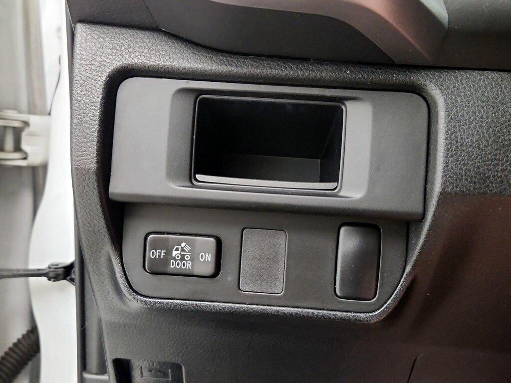 used 2017 Toyota Tacoma car, priced at $26,998