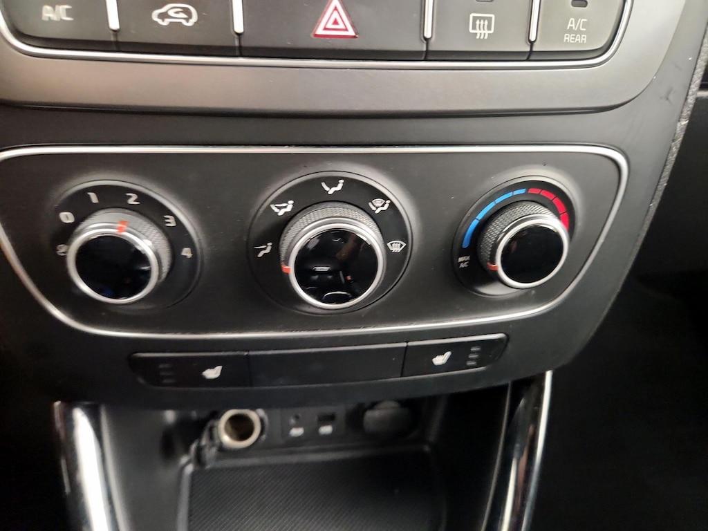 used 2014 Kia Sorento car, priced at $12,998