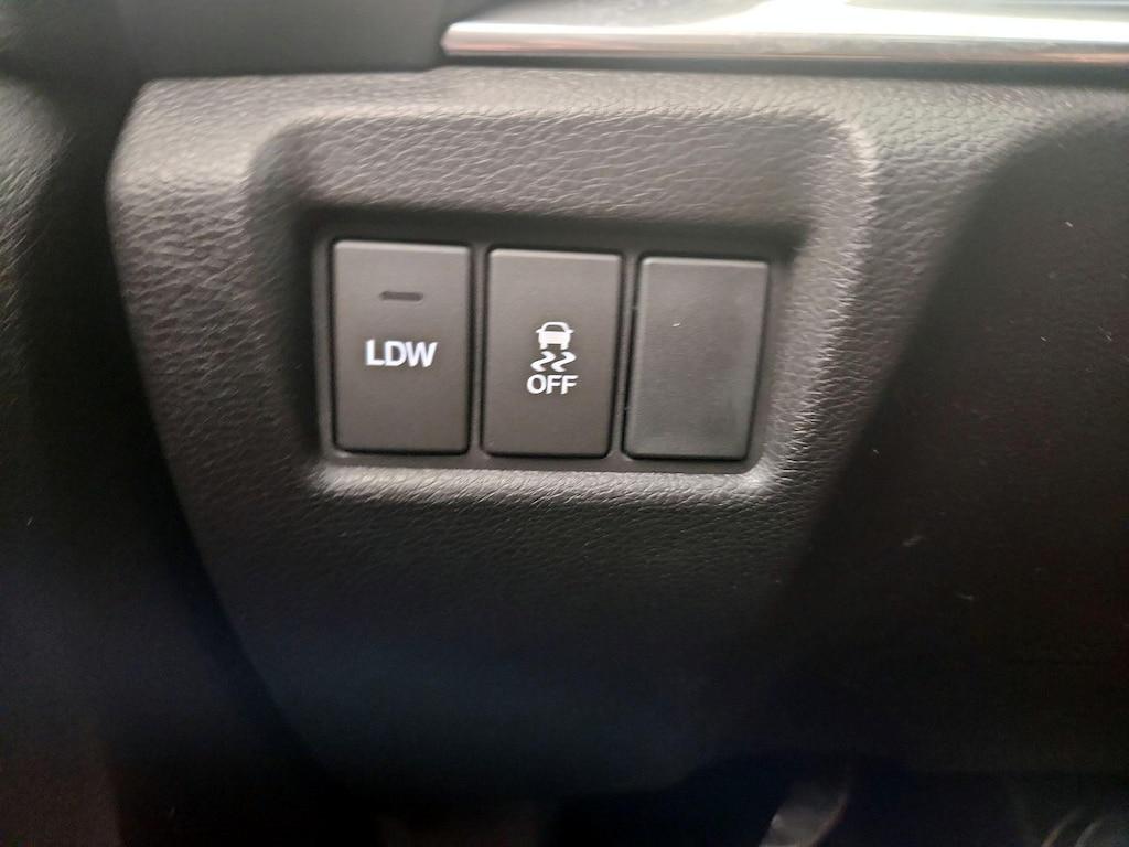 used 2015 Acura MDX car, priced at $16,998