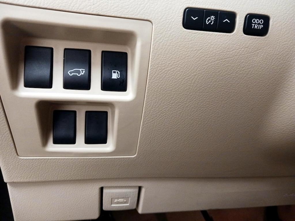 used 2013 Lexus RX 350 car, priced at $18,998