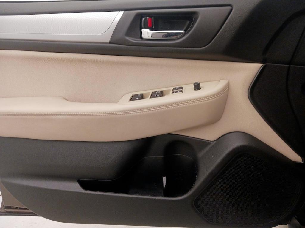used 2019 Subaru Outback car, priced at $24,998
