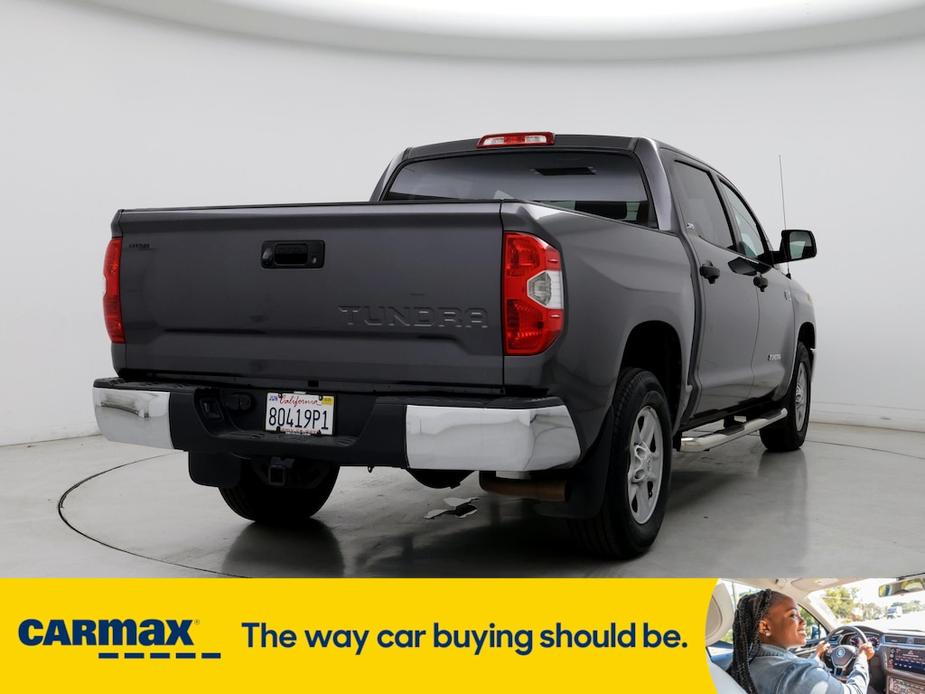 used 2014 Toyota Tundra car, priced at $28,998