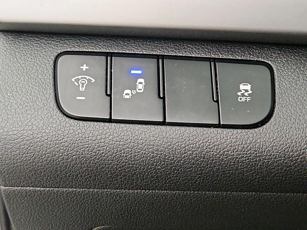 used 2018 Hyundai Elantra car, priced at $15,998