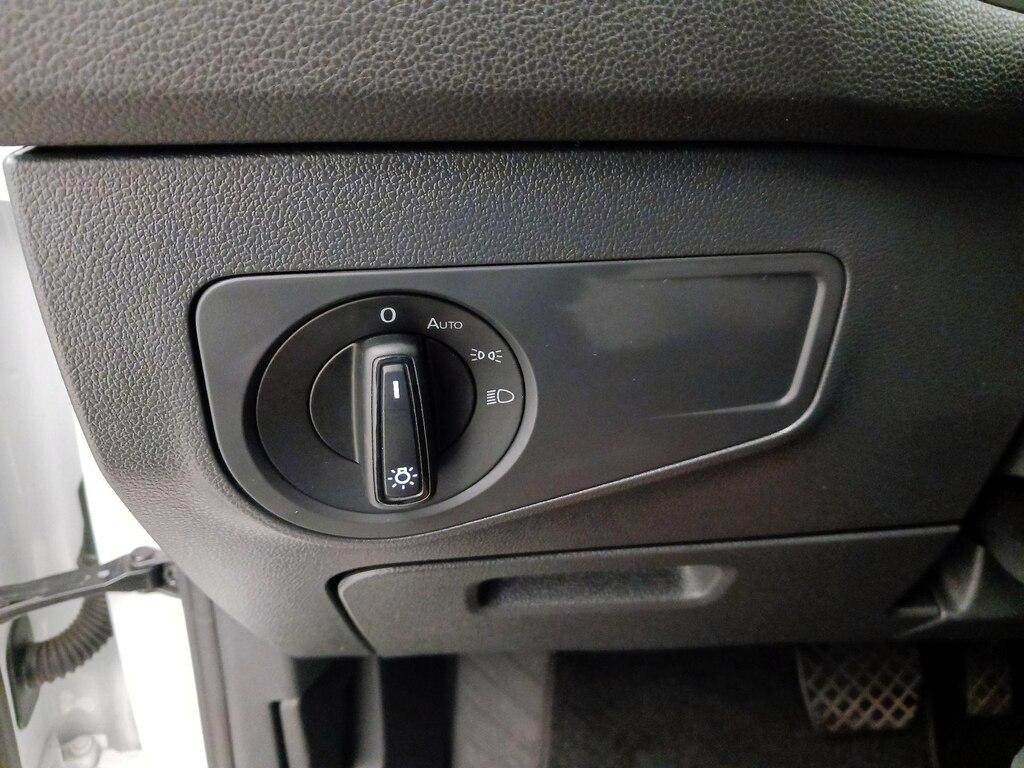 used 2022 Volkswagen Tiguan car, priced at $22,998