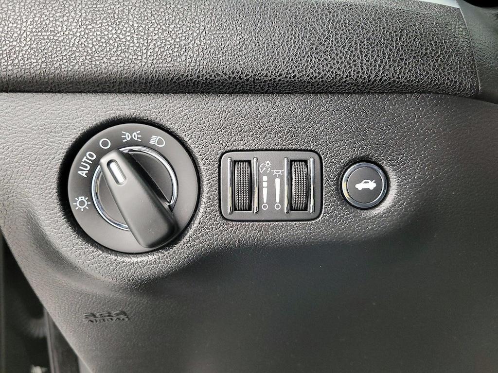 used 2020 Chrysler 300 car, priced at $22,998