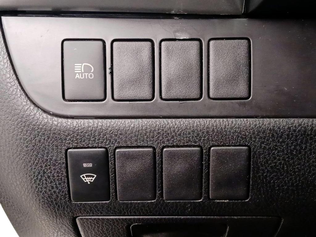used 2019 Toyota Highlander car, priced at $25,998