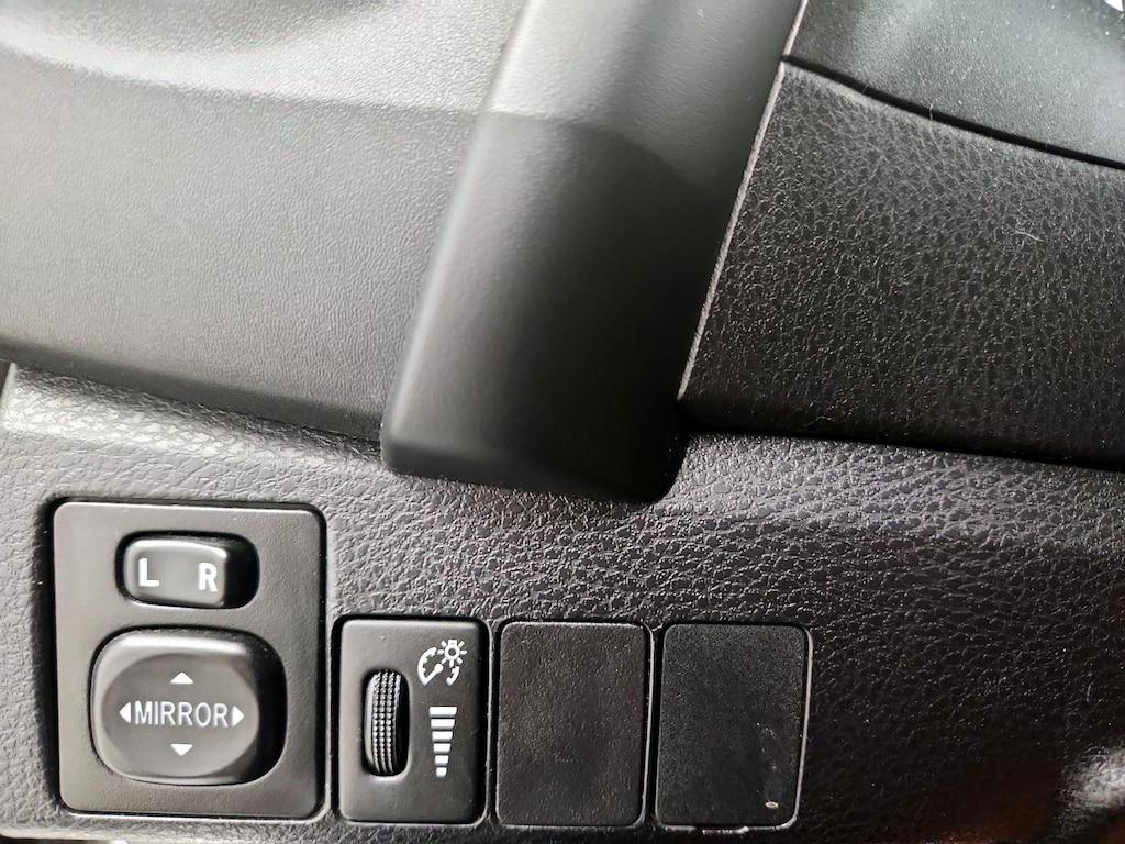 used 2019 Toyota Corolla car, priced at $16,998