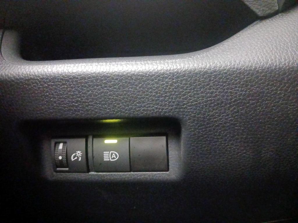 used 2024 Toyota RAV4 Hybrid car, priced at $34,998