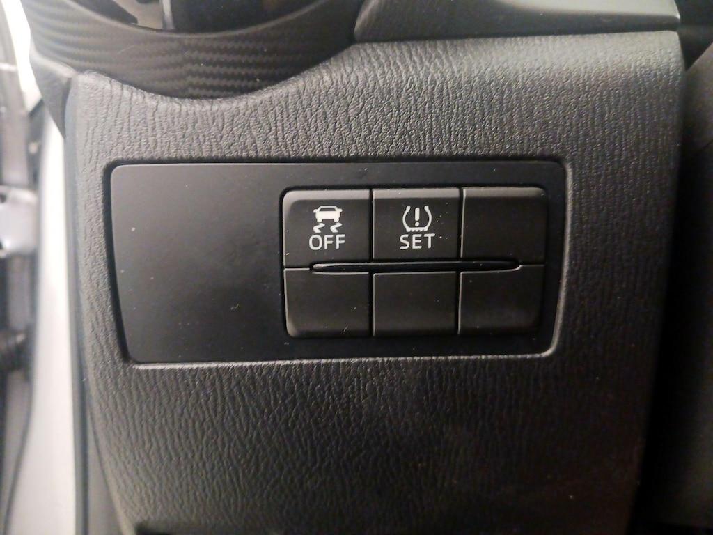 used 2016 Scion iA car, priced at $11,998
