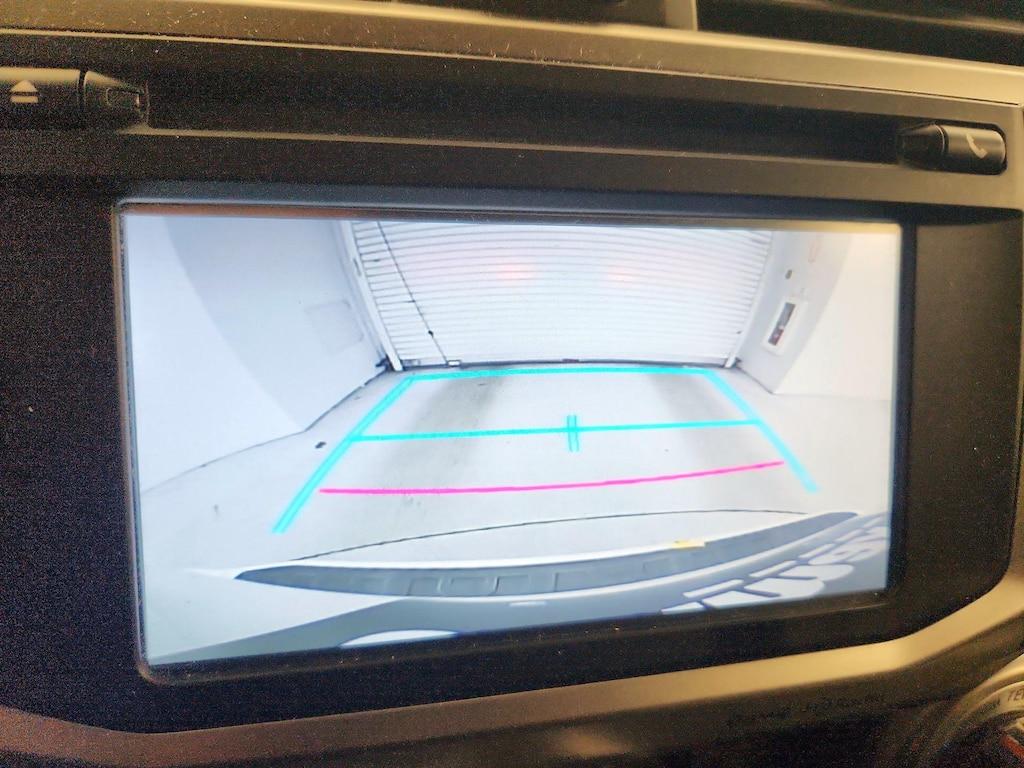 used 2019 Toyota 4Runner car, priced at $30,998