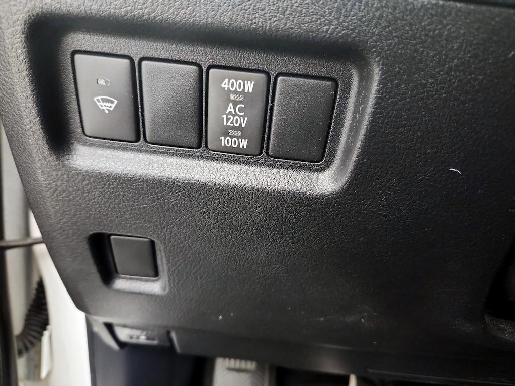 used 2019 Toyota 4Runner car, priced at $30,998