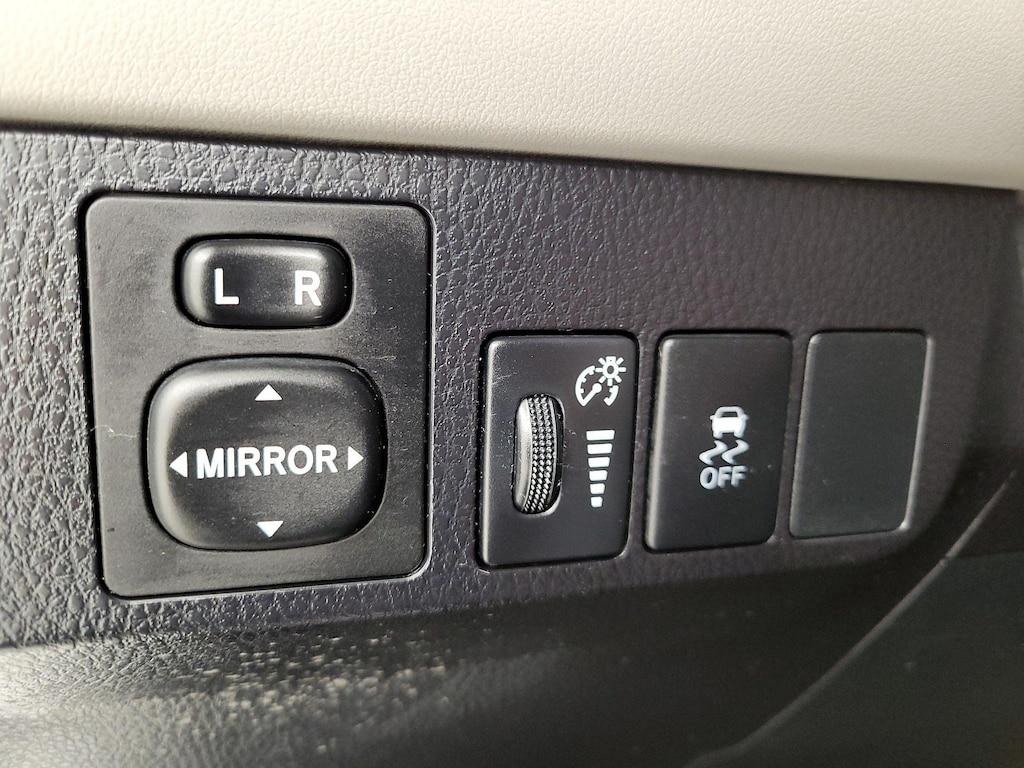 used 2015 Toyota RAV4 car, priced at $17,998