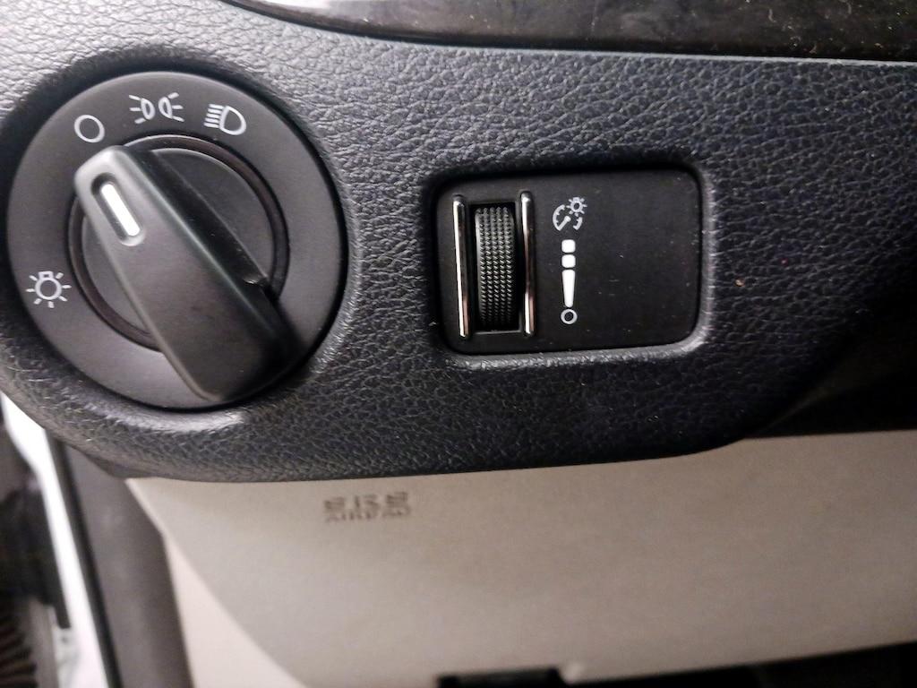 used 2019 Dodge Grand Caravan car, priced at $16,998