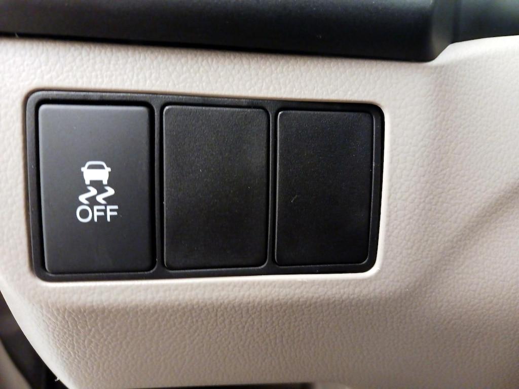 used 2015 Honda Civic car, priced at $16,998