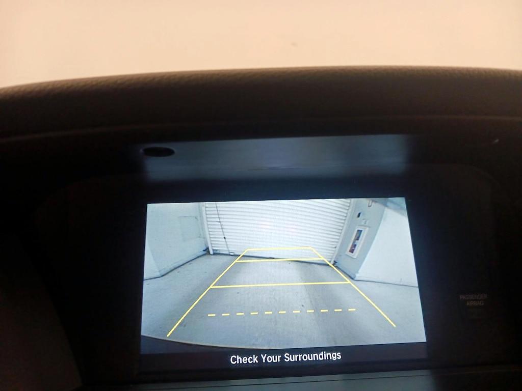 used 2014 Honda Accord car, priced at $16,998