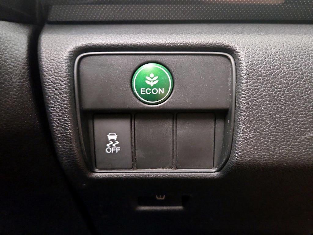 used 2014 Honda Accord car, priced at $16,998