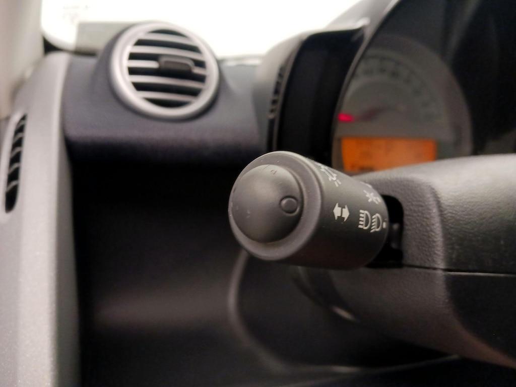 used 2015 smart ForTwo car, priced at $14,599