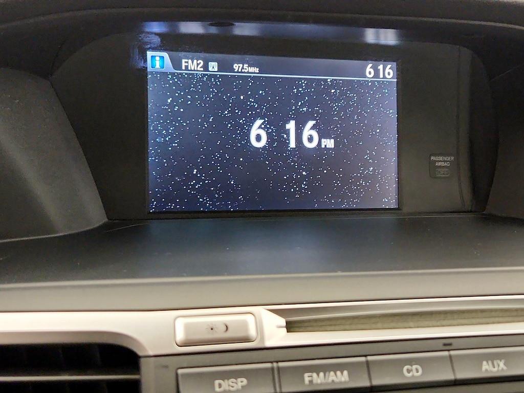 used 2014 Honda Accord car, priced at $14,599